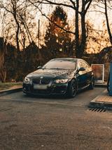BMW E92 335i N54 M-paket - BMW 335 in Oberhausen
