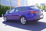 Seat Leon ST 1.4 TSI FR DSG LED Navi Sitzheizung - Used cars