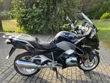 BMW R 1200 RT - BMW TOURER R 1200 RT