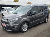 Ford Grand Tourneo Connect 1.6 EcoBoost 7.Sitz./Aut/ - Ford Grand Tourneo: Van