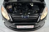 Ford C-Max Trend*1,6-77KW*Tempomat*SITZH*AHK*ABS*EU5 - Ford C-Max: Trend
