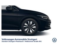 Volkswagen Golf - Vorschau Bild 4