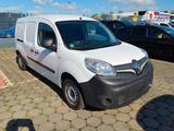 Renault Kangoo Rapid Maxi Extra, 1,5 dCi, Klima - Renault Kangoo rapid 1 5 dci extra