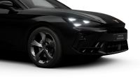 Cupra Leon - Vorschau Bild 4