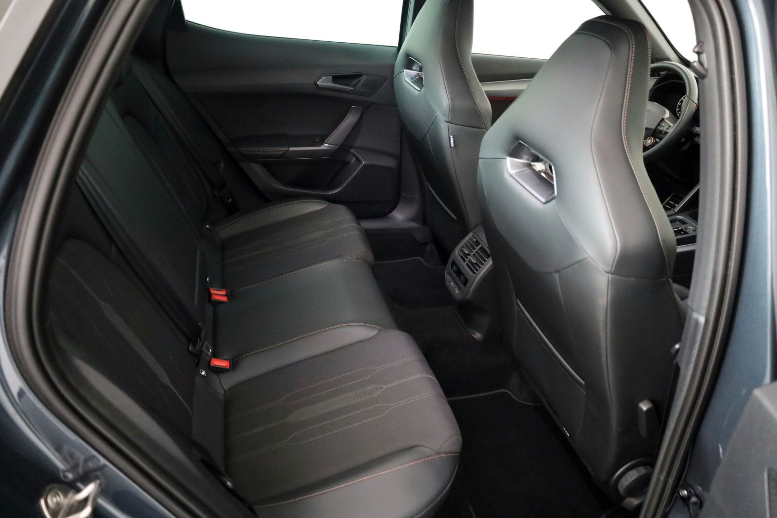 Fahrzeugabbildung CUPRA Formentor VZ 4Drive Brembo,Apple CarPlay,ACC,SH