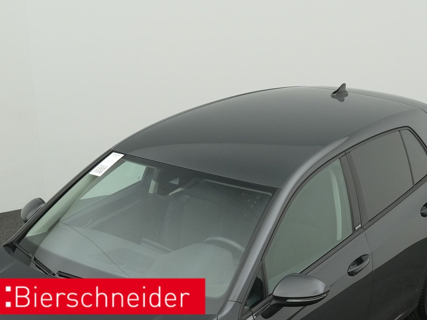 Volkswagen Golf - Bild 23