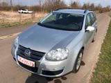 Volkswagen Golf V Variant*1.9TDI*KUPPLUNG/SCHWUNGRAD NEU - Volkswagen Golf: Kupplung