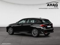 BMW 116 - Vorschau Bild 6