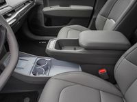 Kia EV3 - Vorschau Bild 11