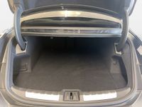Audi e-tron GT - Vorschau Bild 12