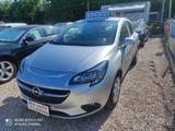 Opel Corsa 1.3 CDTI , 95CV 2015 3 porte garanzia - Opel Corsa mit Diesel-Antrieb: Sportwagen