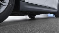 MINI Cooper C - Vorschau Bild 23