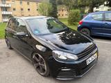Volkswagen Golf 2.0 TSI DSG GTI Edition 35 Tüv Neu