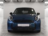 MINI Cooper PDC Sportsitze LED - MINI MINI aus 2022