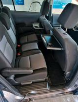 Mazda 5 | Schiebetüren | 7-Sitzer | TÜV Au... - Mazda: Schiebetür