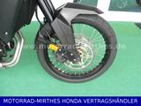 Honda XL750 TRANS ALP*1.Hand*1600km* - Offers matching your search criteria