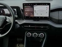 Skoda Kodiaq - Vorschau Bild 6