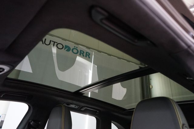 Vorschau Auto