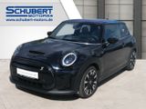 MINI Cooper SE 3-Türer MINI YOURS TRIM PARK-ASSI. HUD