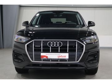 Audi Q5 - 2