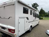 Adria Sonic I 700 SL Hydr.Hubstützen, AHK ,Std. Klima - Offers