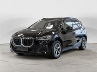 BMW 218 Active Tourer - Vorschau Bild 2