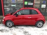 Fiat 500 MY23 1.0 Klima & Sound - Fiat aus 2024
