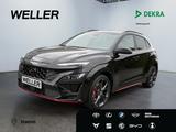 Hyundai KONA 2.0 T-GDI N Performance *Pano*RCam*ACC*PDC* - Hyundai Kona in Hamm