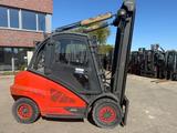 Linde H 50D-02/600 -4720 Stunden - Angebote