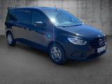 Mercedes-Benz Citan 113 Kasten PRO Lang Automatik/AHK/Klima/Te - Angebote entsprechen deinen Suchkriterien