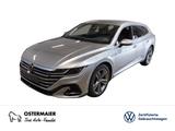 Volkswagen Arteon Shootingbrake R-LINE 2.0TDI 200PS DSG ACC