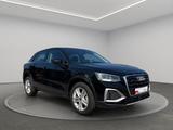 Audi Q2 35 TFSI S tronic advanced LED+ACC+KAMERA - Audi Q2 TFSI Gebrauchtwagen