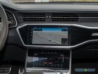 Audi RS6 - Vorschau Bild 6