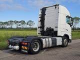 Volvo FH 500 XL LED I-P-C 2X TANK - Angebote