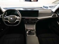 BMW 318 - Vorschau Bild 9