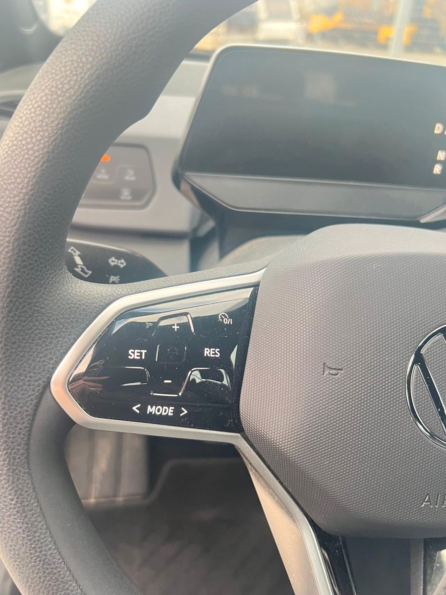 Volkswagen ID.3 Pure Performance 110 kW foto 6