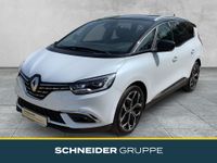 Renault Grand Scenic - Vorschau Bild 1