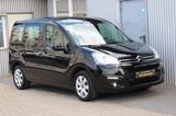 Citroën Berlingo Kombi Selection+Klima+PDC+Tüv Neu - Citroën Gebrauchtwagen in Berlin