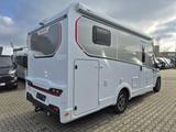 Dethleffs Just Camp Active T 6812 EB Unverschämt günstig! - Dethleffs Just Camp T 6812 EB