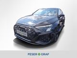 Audi RS3 Sportback ACC B&O Matrix Navi Pano 280 km/h - Audi RS3 in Hannover