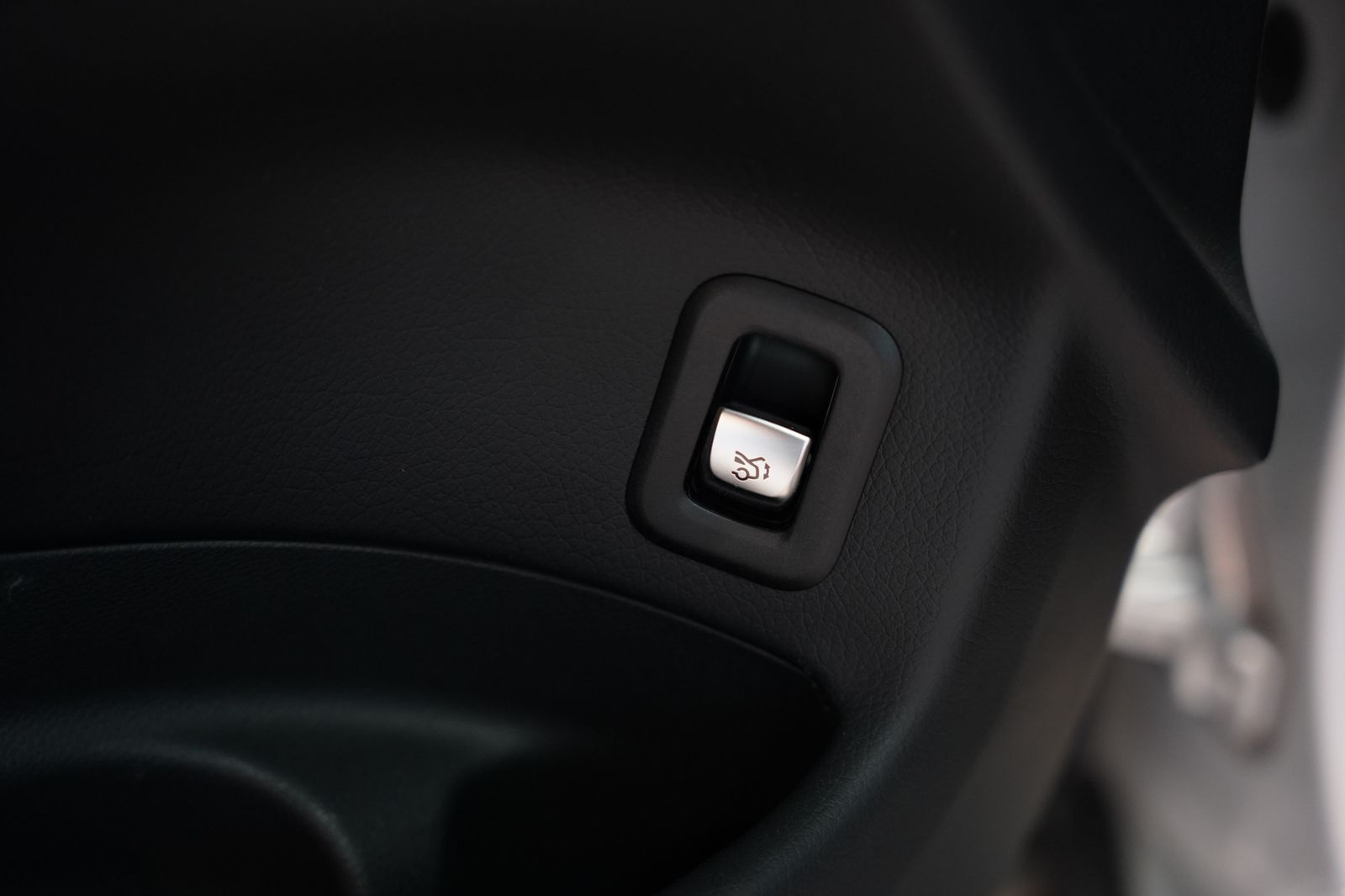 Mercedes Benz Glc 300