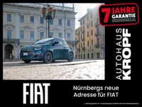 Fiat 500 - Vorschau Bild 1