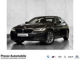 BMW 520d DA Prof ACC PA RFK HuD AdapLED StandHz. Lhz - BMW 520 in Hagen