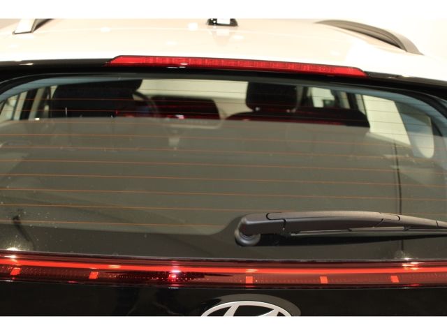 Hyundai BAYON – Bild 16