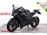 Honda CBR 1000RR Fireblade CBR 1000RR Fireblade 26.130 - HONDA CB 1000F