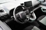 Citroën Berlingo XL BlueHDi 130 Shine Standheizung AHK - gebrauchte Citroën Berlingo aus dem Jahr 2021