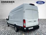 Ford Transit 350 L4 H3 Kasten LKW Trend 96 KW - Ford Transit 4