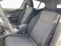 BMW 120 - Vorschau Bild 14