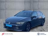 Volkswagen Golf VIII Variant 2.0 TDI DSG GOAL IQ+NAVI+AHK