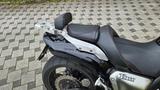 Yamaha VMAX 1700 - YAMAHA VMAX